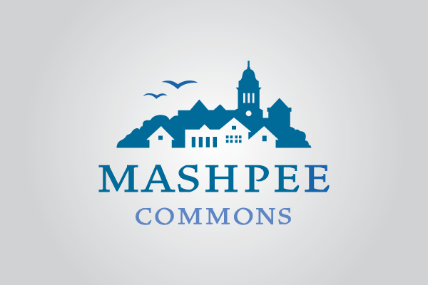 Mashpee Commons
